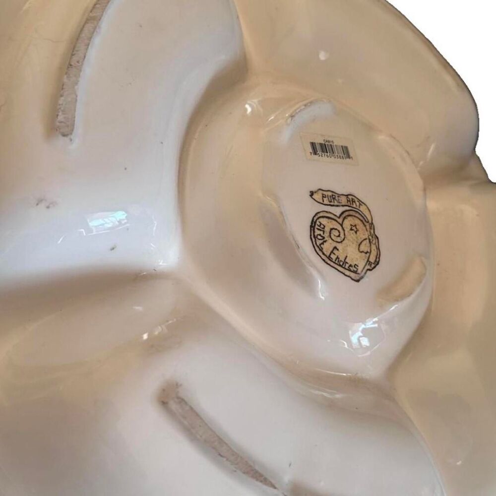 Unbranded multi Dinnerware - Picture 4 of 6